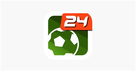 futbol24 bet365|Livescore: Football Scores.